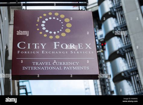 city forex liverpool street|city forex leadenhall street.